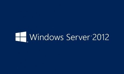 Licença Windows Server 2012 (Essentials,Standard,Datacenter)