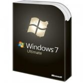 Licença Windows 7 Ultimate 32 ou 64 Bits