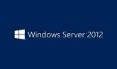 Licença Windows Server 2012 (Essentials,Standard,Datacenter)